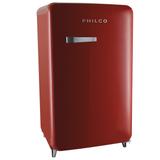 Frigobar Philco PFG120 Vintage 121 Litros
