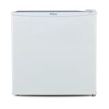 Frigobar Philco PFG50B 45 Litros Branco 110v