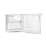 Frigobar Philco Pfg50b 45 Litros - Britânia