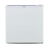 Frigobar Philco PFG50B