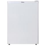 Frigobar Philco PFG85B, 67 Litros, Branco - 220V