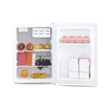 Frigobar Philco Pfg85b 67 Litros Classe A - Britania philco linha branca