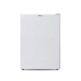 Frigobar Philco Pfg85b 67 Litros Classe A - Britania philco linha branca