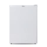 Frigobar Philco PFG85B 67 Litros