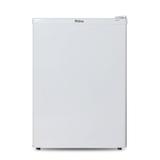 Frigobar Philco PFG85B 67L