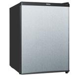 Frigobar Philco PFG85PL 127v