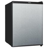 Frigobar Philco PFG85PL 67L