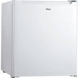Frigobar Philco PH50N, 47L, Branco - 220V