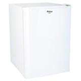 Frigobar Philco PH85, 68 Litros - 110V
