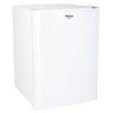 Frigobar Philco PH85, 68 Litros - 110V