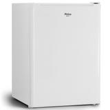 Frigobar Philco PH85N 68 Litros