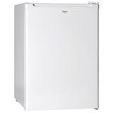 Frigobar Philco PH85N 68L 110V