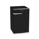 Frigobar Preto 220 V - Venax