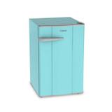 Frigobar Turquesa 127 V - Venax