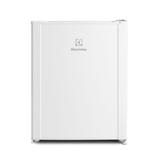 Frigobar Uma Porta 80L Branco (RE80) - Electrolux