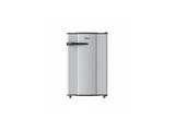 Frigobar Venax 82 Litros Branco NGV10 220V