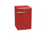 Frigobar Venax 82L Vermelho NGV10 110V