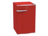 Frigobar Venax 82L Vermelho NGV10 220V