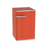 Frigobar Vermelho 127 V - Venax