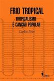 Frio tropical - Alameda