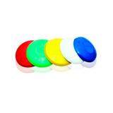 Frisbee - Marche pet