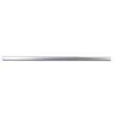 Friso prateleira do freezer refrigerador electrolux