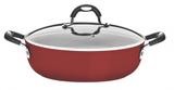 Fritadeira/Arrozeira 28cm MÔNACO Tramontina