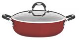 Fritadeira Arrozeira Alumínio 28cm Mônaco Tramontina 20863728