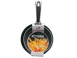 Fritadeira Marcolar Antiaderente - Prestige 671