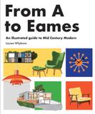 From a to eames - Rizzoli
