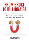 From Broke to Billionaire - Green mint projects