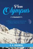 From Olympus - Book vine press