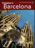 Frommers barcelona - guia completo de viagem - Alta books