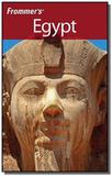 Frommers egypt - John wiley