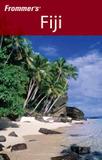Frommers fiji - Jwe - john wiley