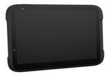 Frontal Display Lcd + Touch Screen Aro Tablet 7 Lenovo Ln1107 Tm75a.a Original