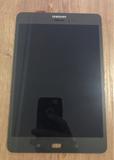 Frontal Display Lcd Touch Screen Samsung Tab A 8" Sm P350 P355 T355 100 Original