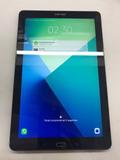 Frontal Lcd Display Touch Samsung Tab A 10.1 Pol. SM P585 T585 Original