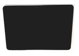 Frontal Lcd Display Touch Screen Netbook Tablet Sti Au101dp11v1 Original 10.1 Polegadas Semp Toshiba