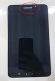 Frontal Lcd Touch Samsung Tab Sm T280 / T285 7 Polegadas Original