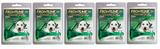 Frontline plus cao g 20 a 40kg combo 5 unidades validade 09/20 - Merial