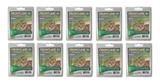 Frontline Plus Gatos 10 Unidades - Merial