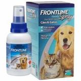 Frontline spray 100ml