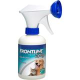 Frontline Spray 250ml - Bcs