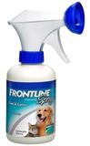 Frontline Spray 250ml - Merial