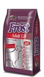 Frost caes adult lb racas grandes 15 kg - Marca