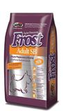 Frost caes adult sb racas pequenas e medias 14 kg - Marca