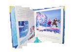 Frozen - Minhas Histórias
