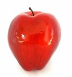 Fruta Artificial 10 Frutas Decoração Arranjo De Mesa - Winmax