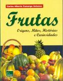Frutas - Millennium
